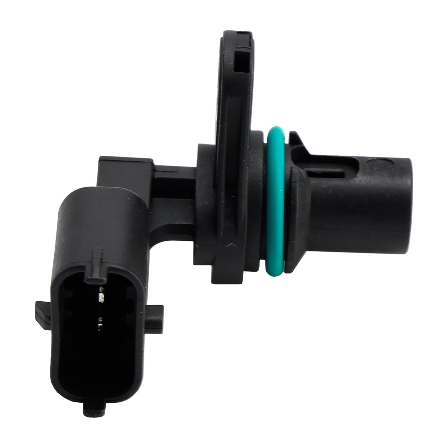 Sensore di posizione dell'albero a camme per Vauxhall Astra H 25192205 J 1.6 1.8 2004-2015