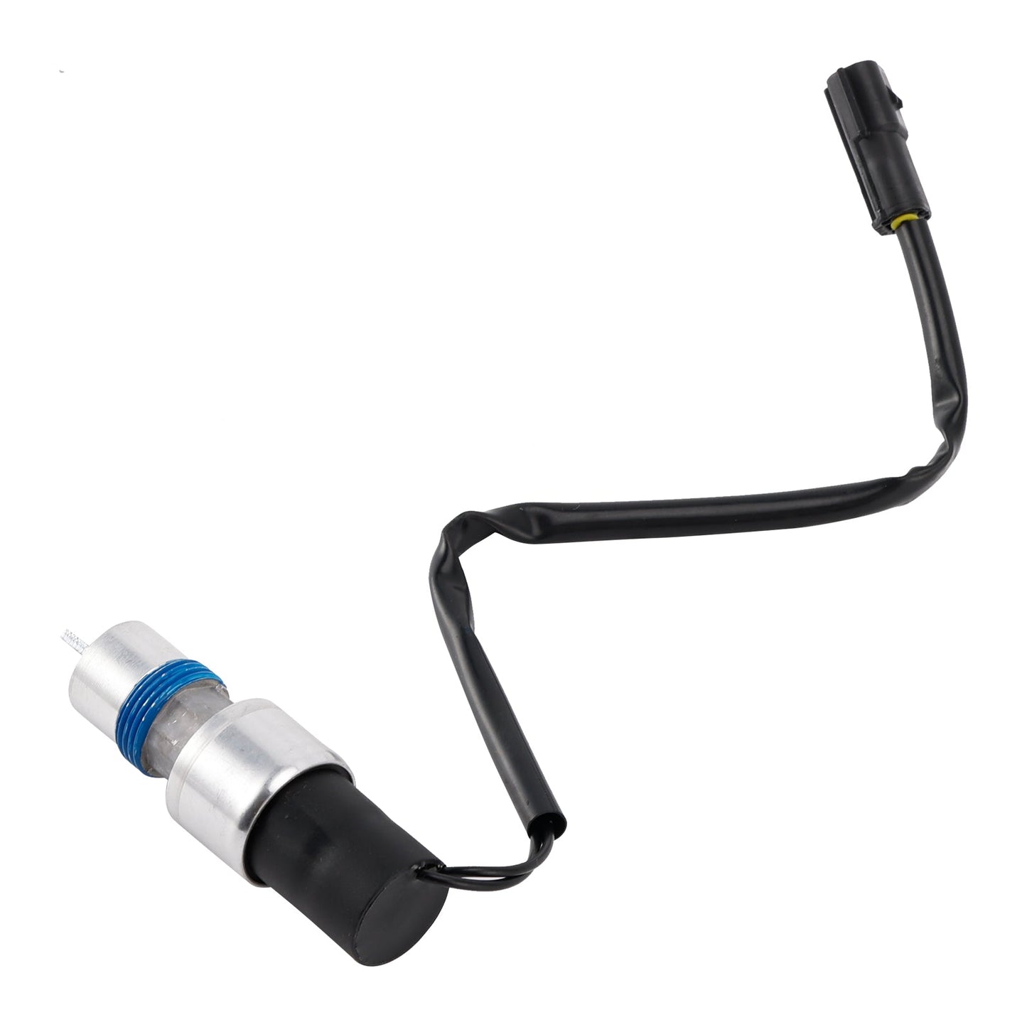 Solo per Subaru Impreza V4 1997-1998, sensore tachimetro velocità cambio 85082AC012
