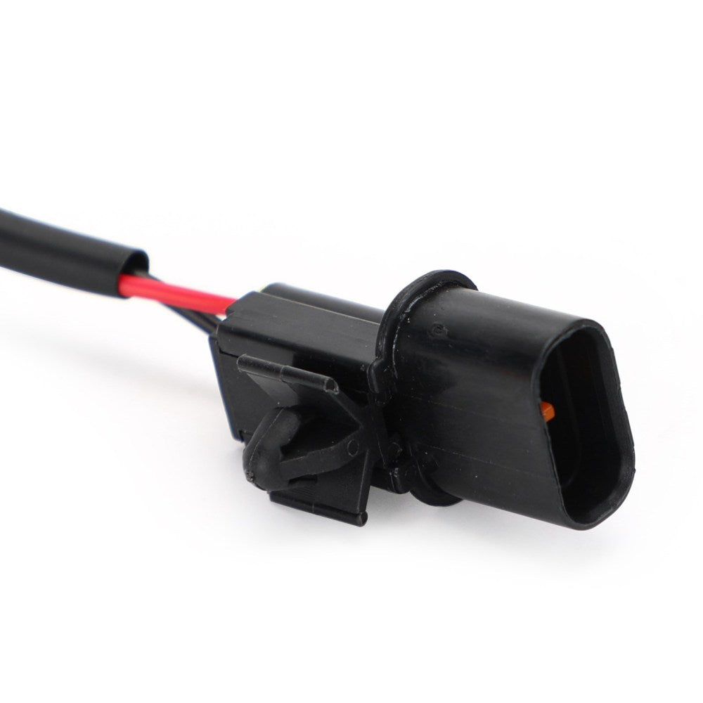 Fuel Filter Water Sensor per Toyota Hilux LN106R 2.8L 4cyl 3L 1988-1999