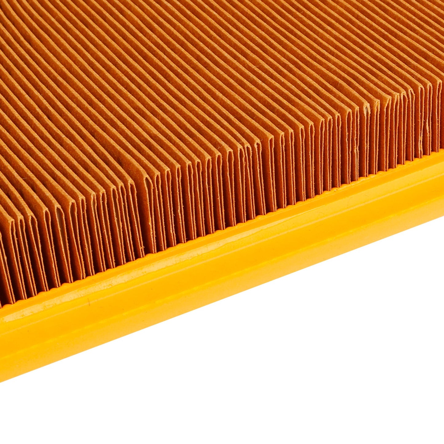 Detergente per filtro aria 707800327 per Can Am Commander 800R Dps Ltd Xt Maverick 1000R