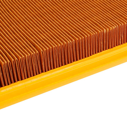 Detergente per filtro aria 707800327 per Can Am Commander 800R Dps Ltd Xt Maverick 1000R