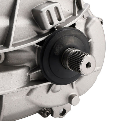 Scatola di trasferimento trasmissione Porsche Cayenne 958 GTS Turbo S 2011-2014 95834101002
