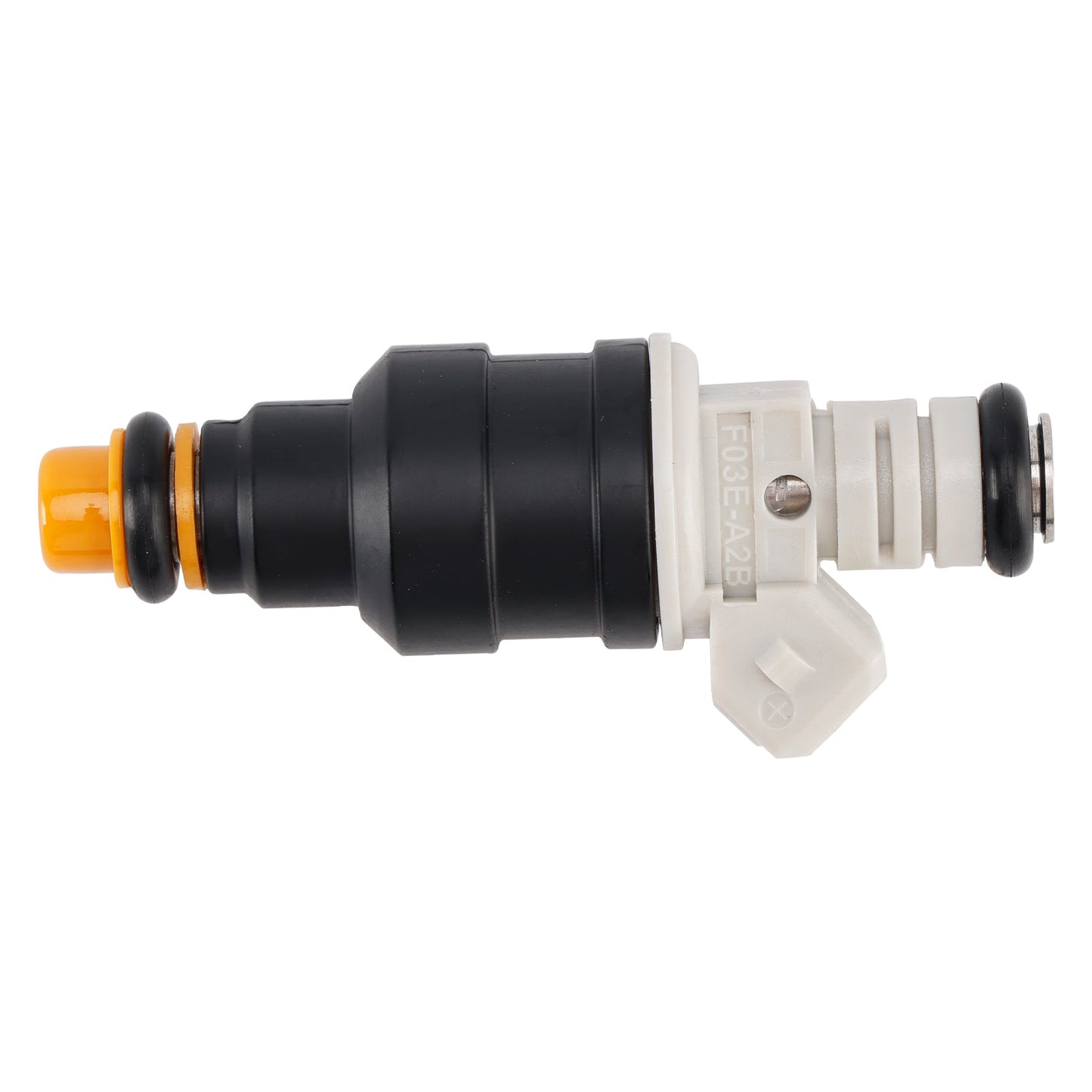 1 iniettore di carburante CM4670 adatto per Ford Ranger 2.9L 3.0L 3.8L V6 1985-1997 F03E-A2B