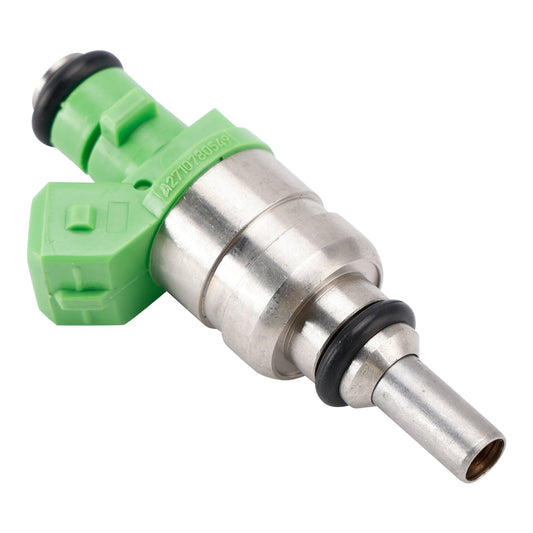 1 pz iniettore carburante per Mercedes CE CLC CLK SLK SLC Sprinter M271 A2710780549