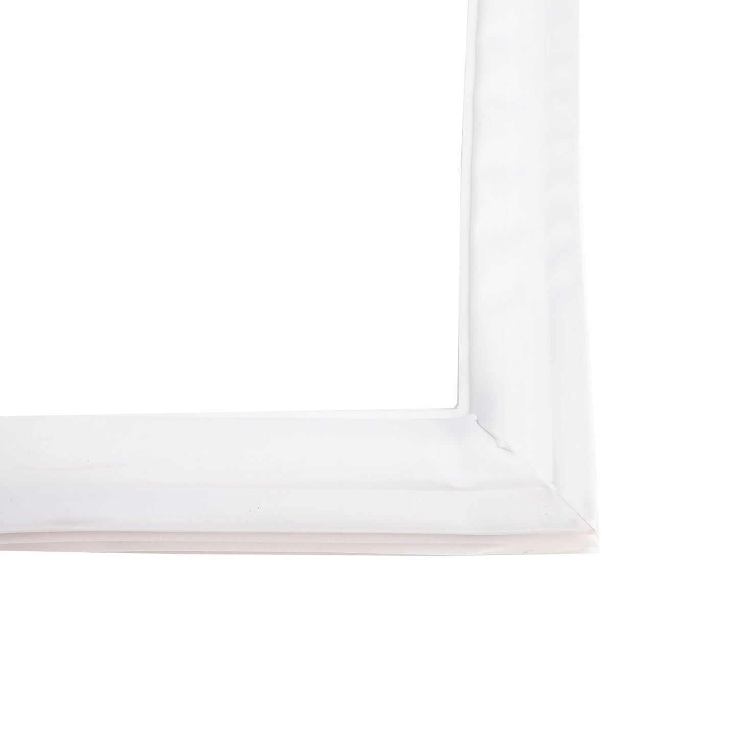 Guarnizione porta frigorifero per Frigidaire Kenmore AP5806733 PS9493819 242193206