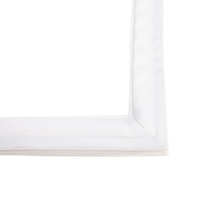 Guarnizione porta frigorifero per Frigidaire Kenmore AP5806733 PS9493819 242193206