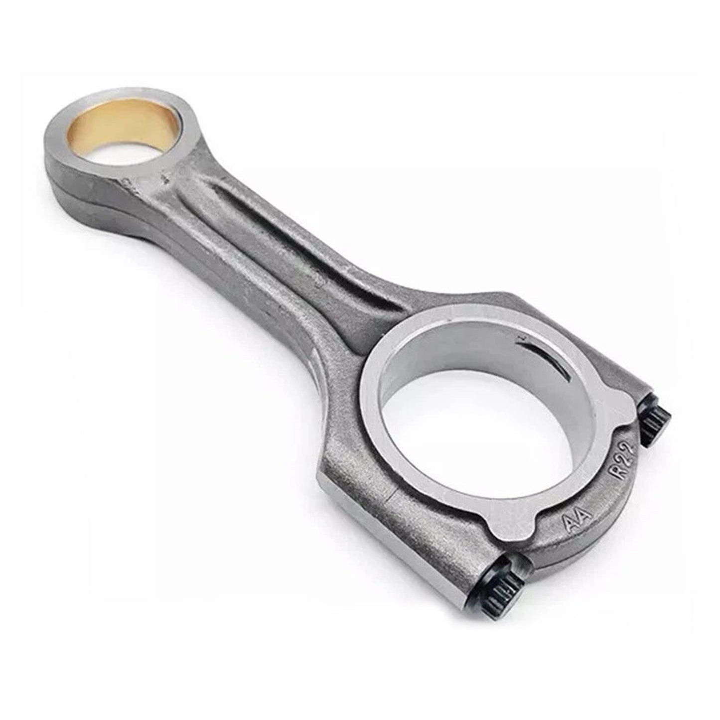 Biella 23510-2F100 per motore Hyundai Maxcruse Santa Fe 2.2L CRDI D4HB