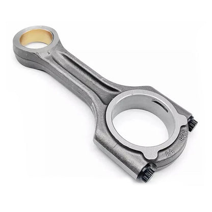 Biella 23510-2F100 per motore Hyundai Maxcruse Santa Fe 2.2L CRDI D4HB