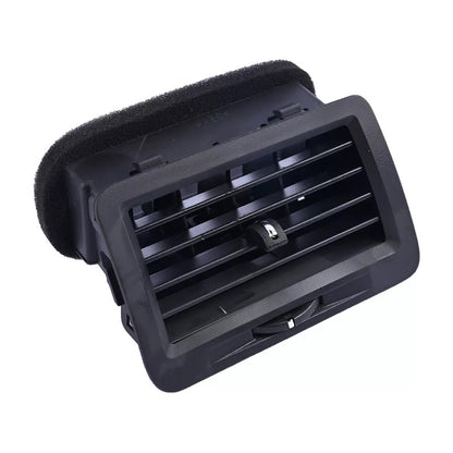 Bocchetta aria condizionata lato destro Dodge Challenger 2008-2014 1QL40XDVAA