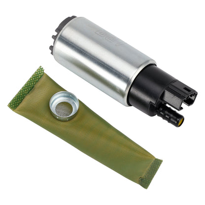Pompa carburante EFI per BMW S1000 RR K46 HP4 K42 S 1000 R XR K47 K49 2008-2020