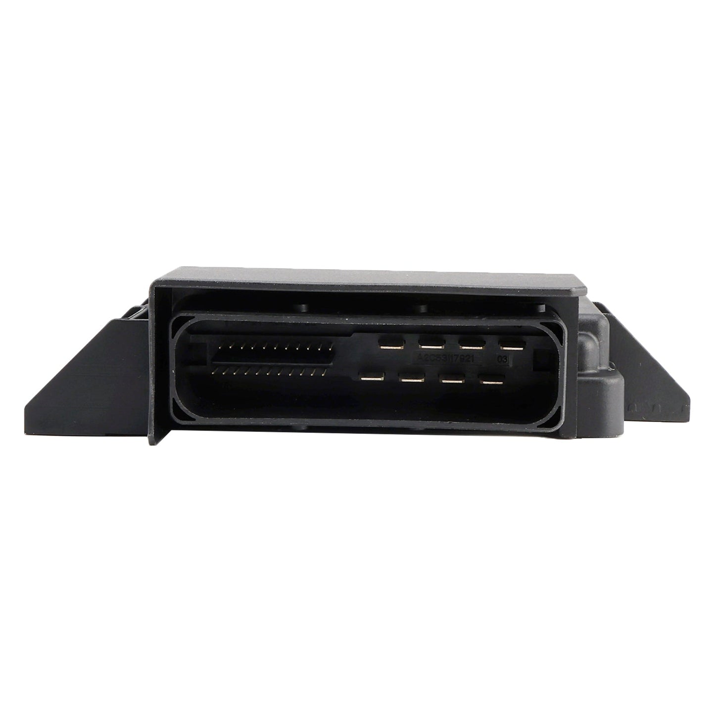 Audi Q3 84B 8U VW CC 991 Modulo di controllo del parcheggio Magotan 3AA907801J 1870452