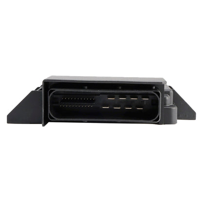 Audi Q3 84B 8U VW CC 991 Modulo di controllo del parcheggio Magotan 3AA907801J 1870452