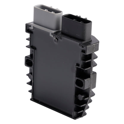 GUARNIZIONE RADDRIZZATORE REGOLATORE GENERATORE STATORE Linhai ATV 400 D EFI E4 2017-2023