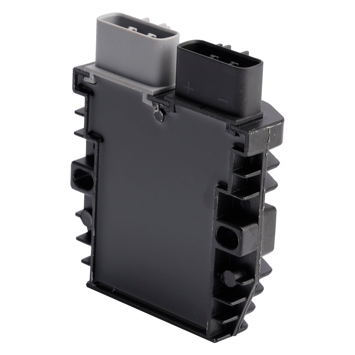 GUARNIZIONE DEL REGOLATORE DEL GENERATORE DELLO STATORE E DEL RADDRIZZATORE PER LINHAI 400-D EFI E4 27912