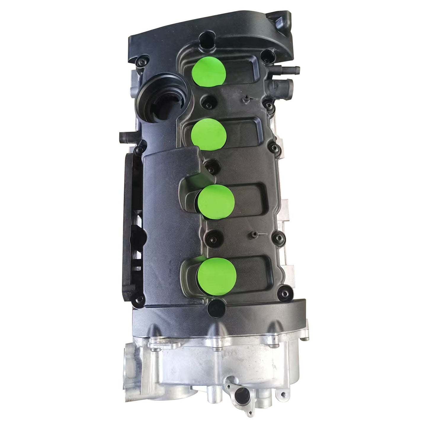 Motore completo nuovo di zecca per Audi EA113 BPJ