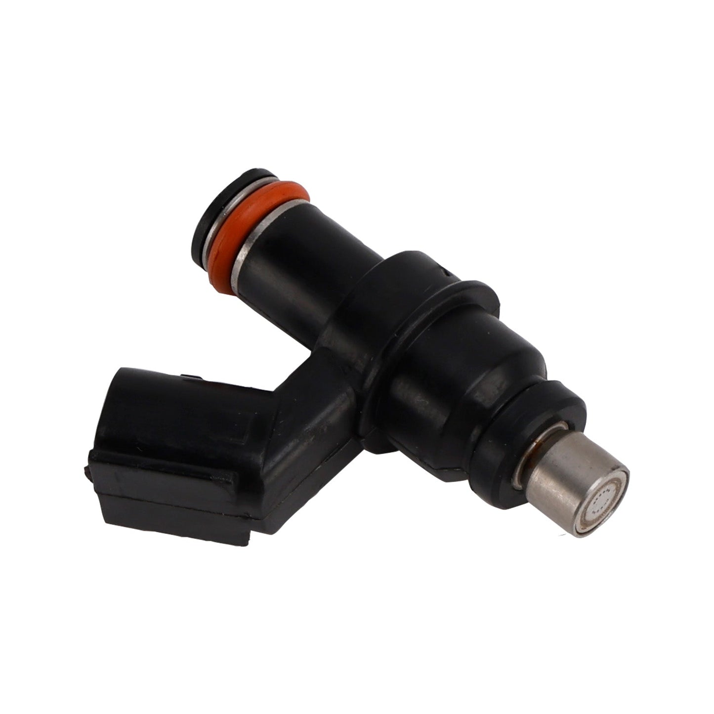 Iniettori di carburante adatti per 250 EXC-F XCF-W SX-F 2011-2012 77141023044