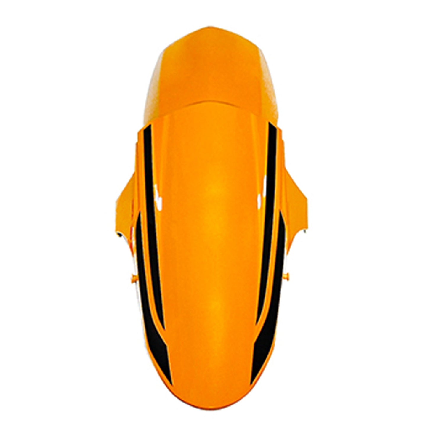 Kit di carene iniettabili per Street Triple 765 R/RS 2020-2022