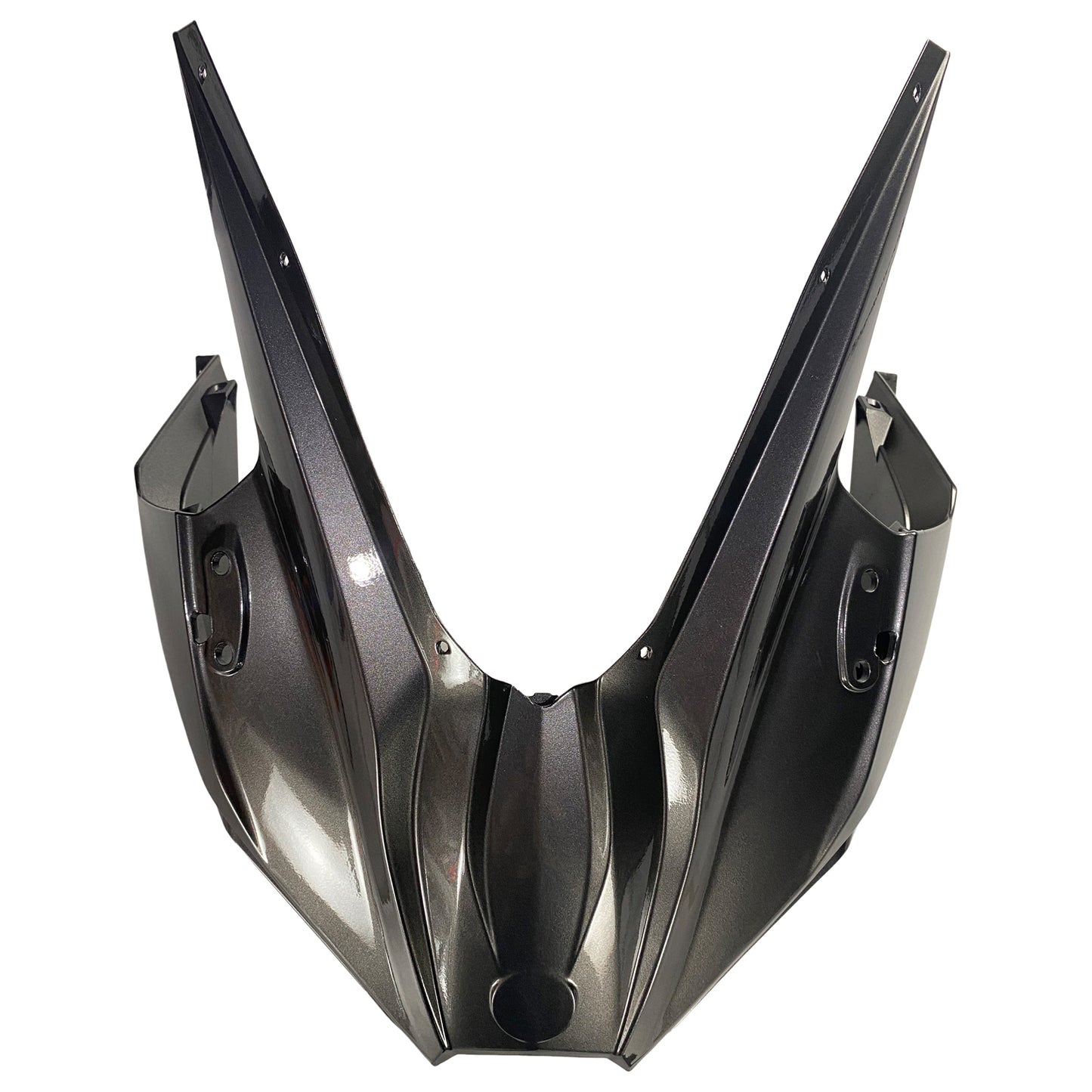 Kit carenatura Bodywork ABS Fit per Kawasaki Ninja H2 2015-2022
