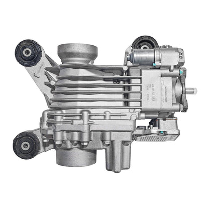 Gruppo differenziale posteriore 4 Motion 0CQ525010S per VW Golf R Audi A3 Q2 Quattro
