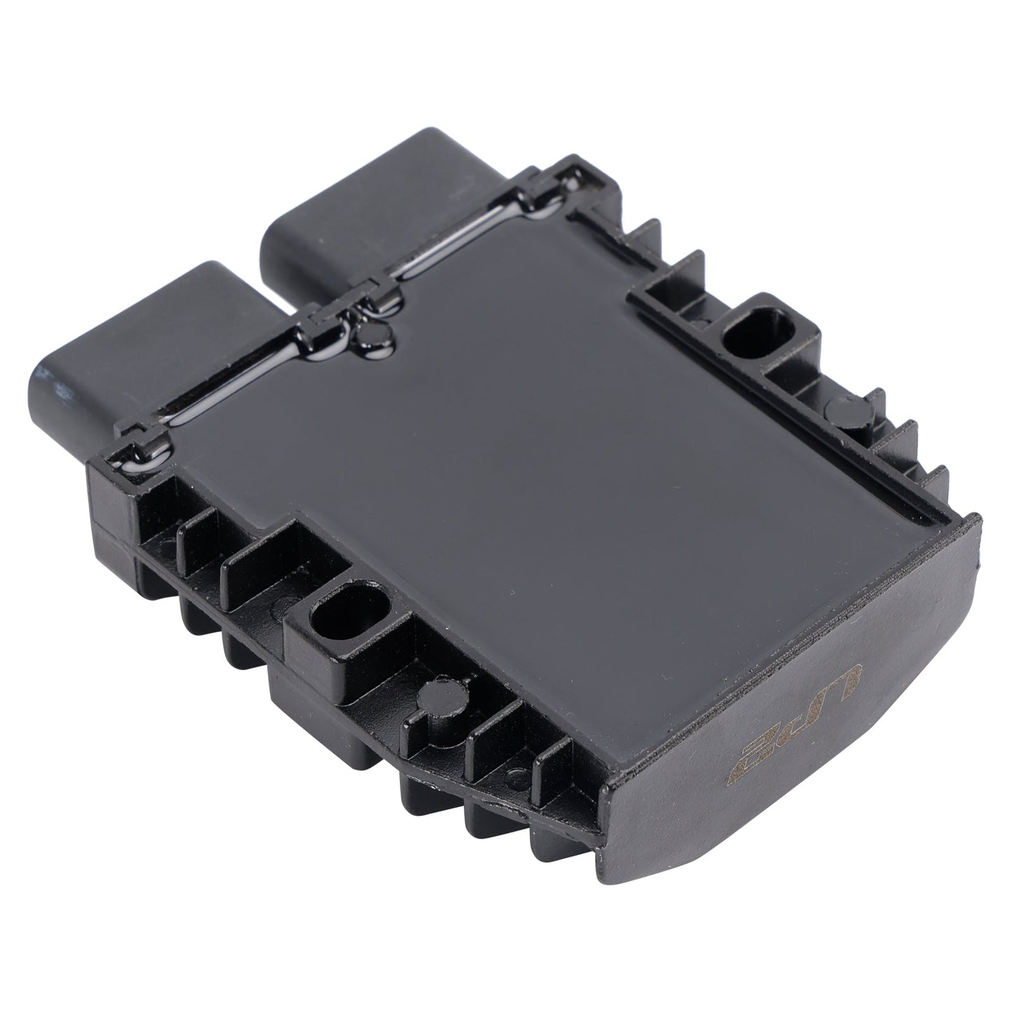Raddrizzatore regolatore di tensione per Voge 500 DS DSX R 525 DSX ACX 2021-2024