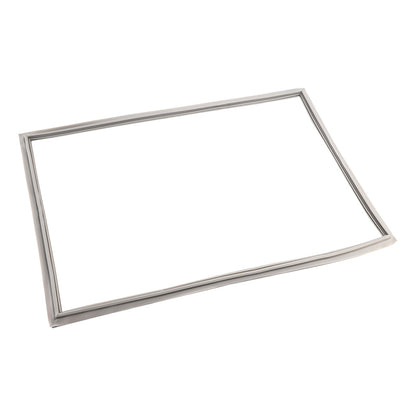 241872512 Guarnizione porta congelatore per frigorifero Electrolux 240390704 240514612