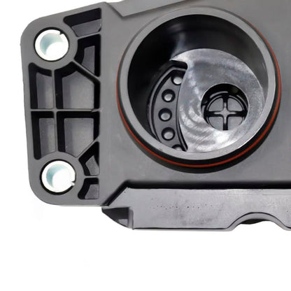 Cummins X15 XPI Motore Sfiato Carter 5417366 CUM è sostituito da 5417366 5679573