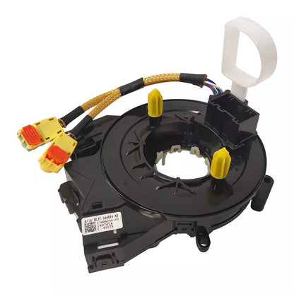 Molla di regolazione del volante Ford F-150 2015-2019 HL3T-14A664-AB