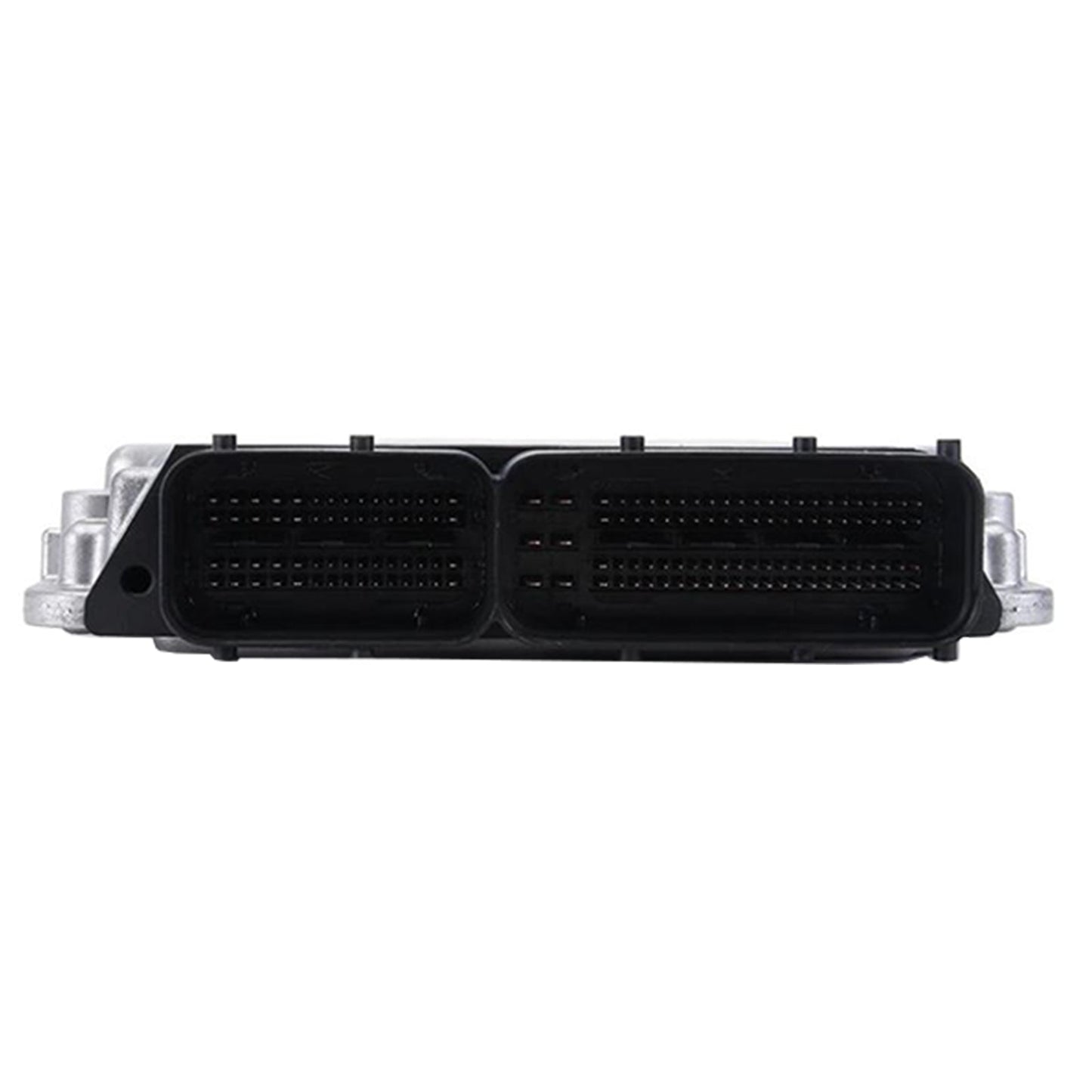 0281011228 Scheda elettronica computerizzata motore ECU ED16 per Iveco