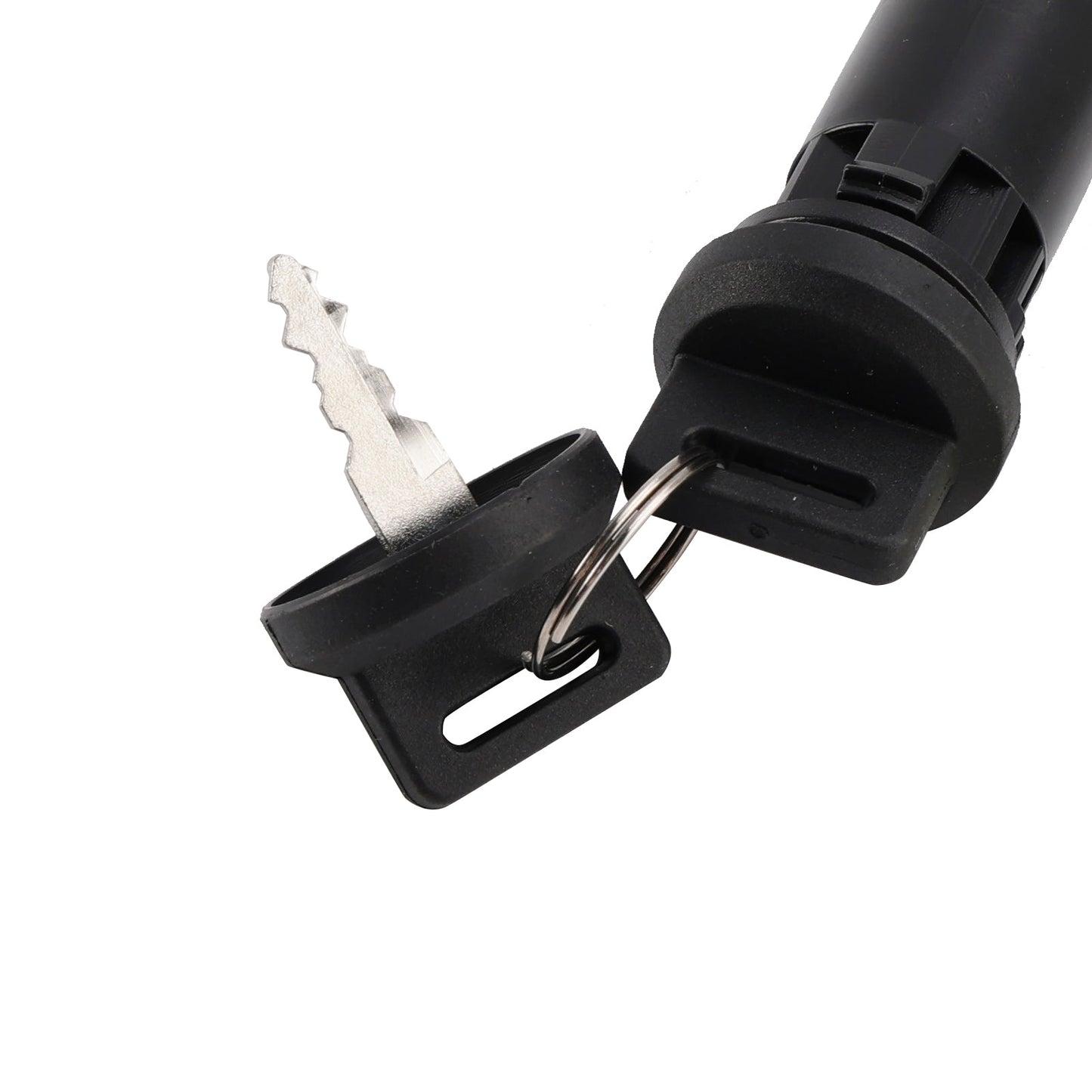BLOCCO CHIAVI DI ACCENSIONE 35010-LBA7-910 PER KYMCO KXR MAXXER MONGOOSE 50 90