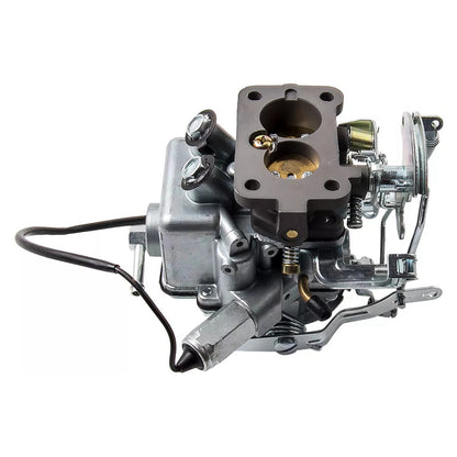 Carburatore motore Nissan B210 A14 1975-1978 16010-W5600