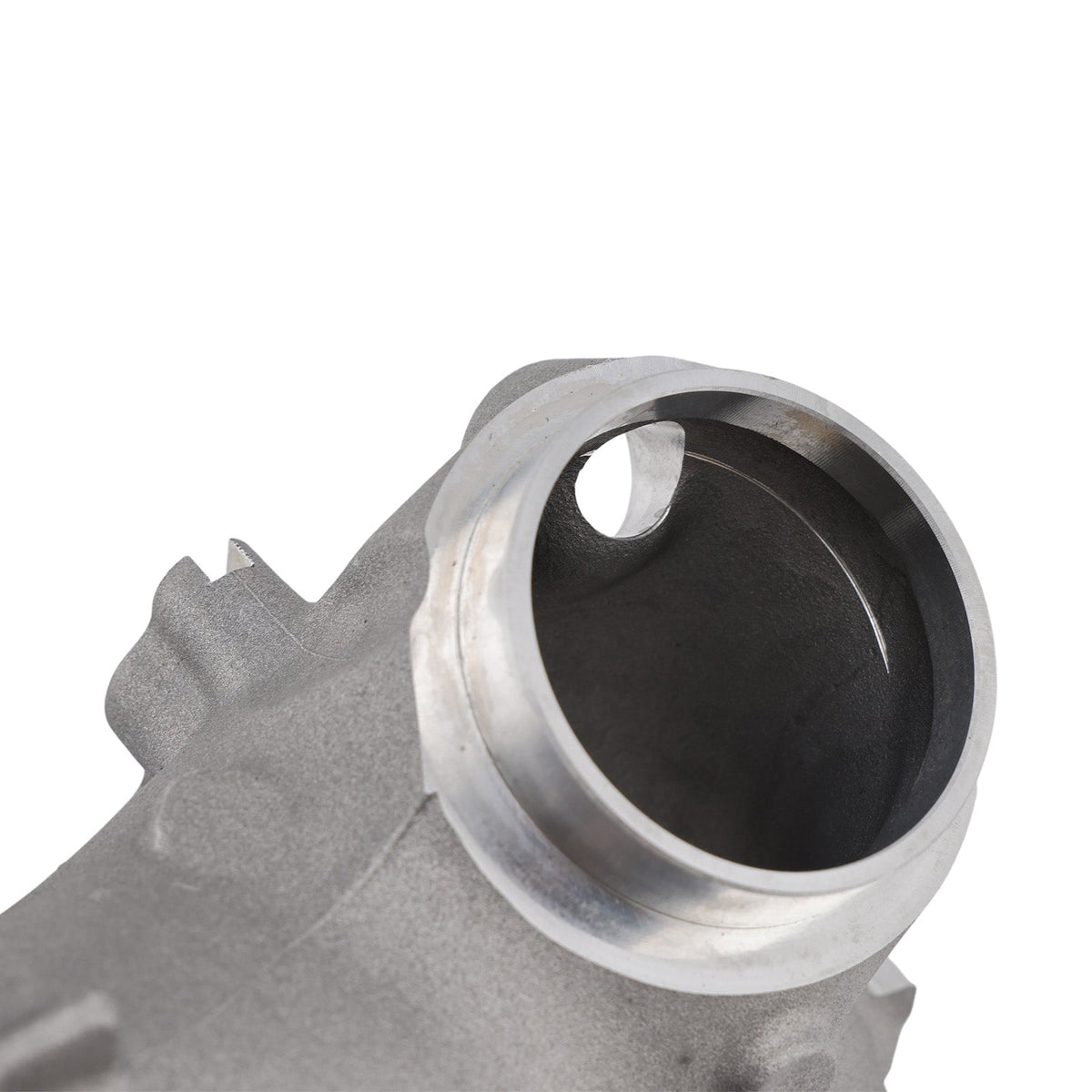 Collettore di aspirazione M8 da 55 mm per Electra Glide Highway King FLHFB 2023, codice 27300121