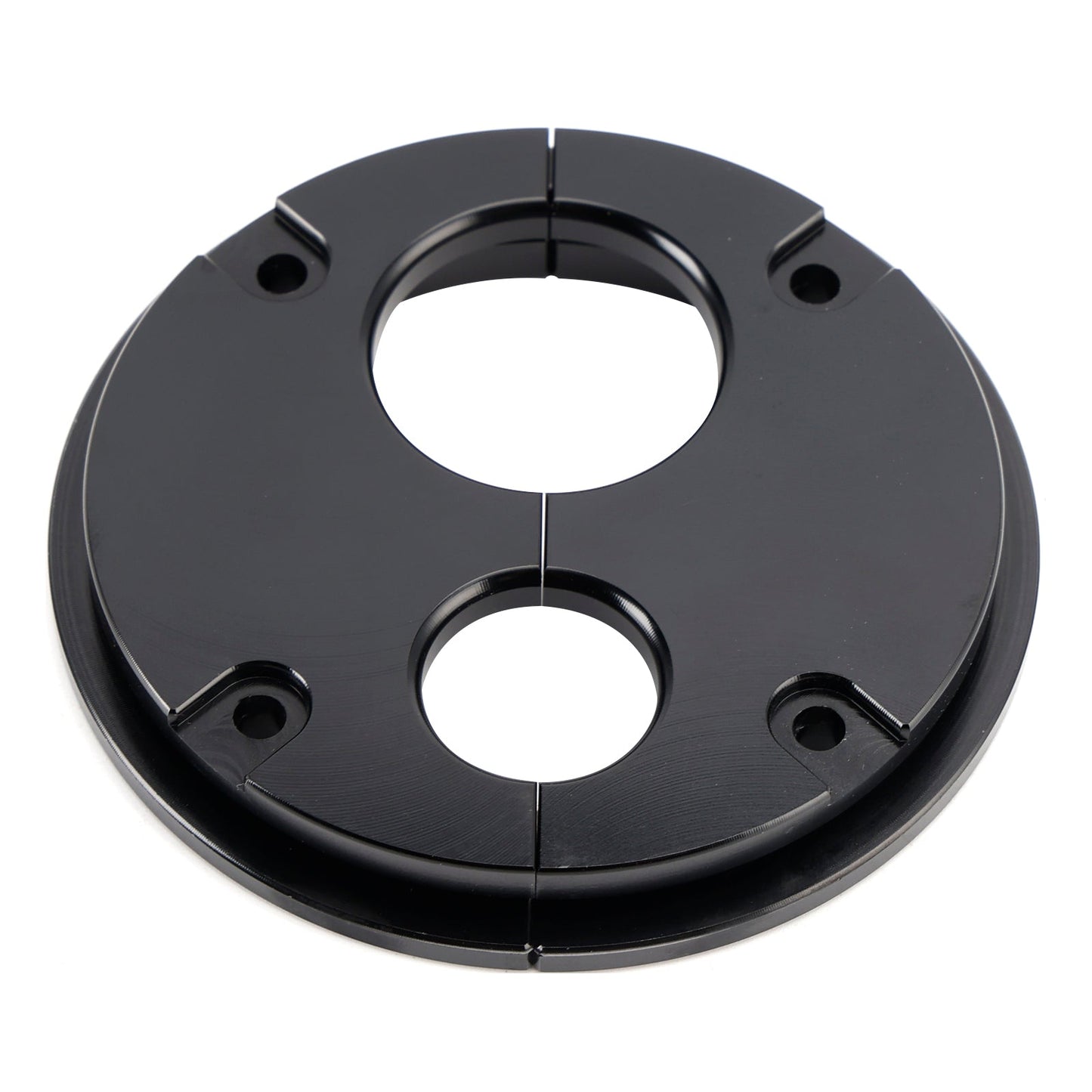 Il passaggio del firewall elimina il passante del firewall per Holley Terminator x Max
