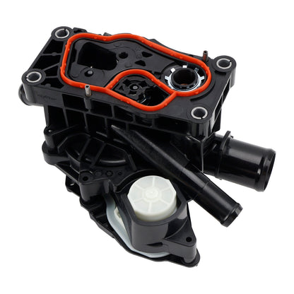 Valvola ACT-VALVE 256902U000 per Hyundai Kona 2017-2020