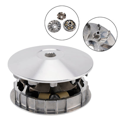 Kit variatore frizione anteriore Honda NSS300 (ABS) Forza 300 2013-2022 22011-Kab-000 22102-KTW-900