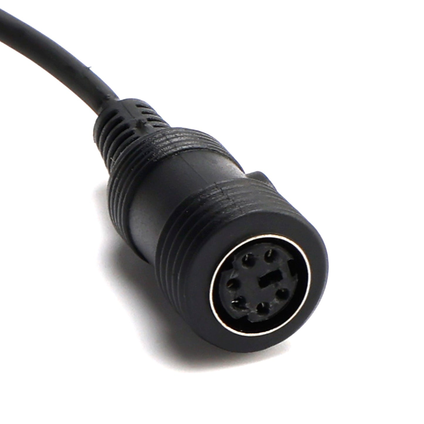 616-C2 Cuffie tattiche posteriori con gancio auricolare, linea di conversione A24 per A25CE e A25N