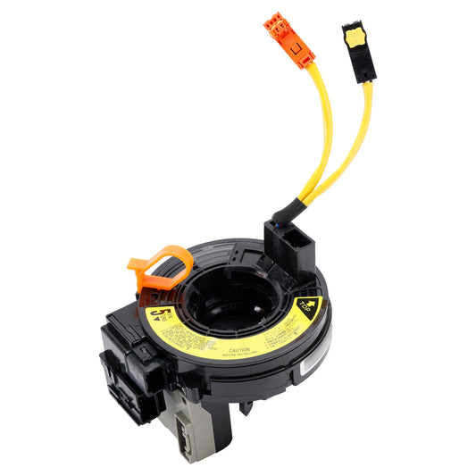 Molla dell'orologio con sensore angolare Lexus LS430 2004-2006 89245-48011