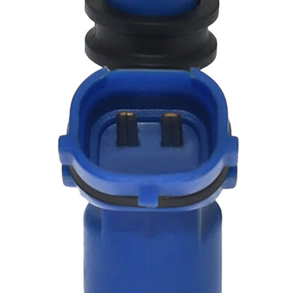 1 iniettore di carburante per Mazda MX-5 II 1998-2005 195500-3030 1955003030