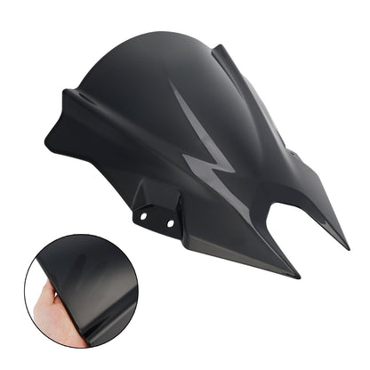 Parabrezza KAWASAKI Ninja 500 2024-2025