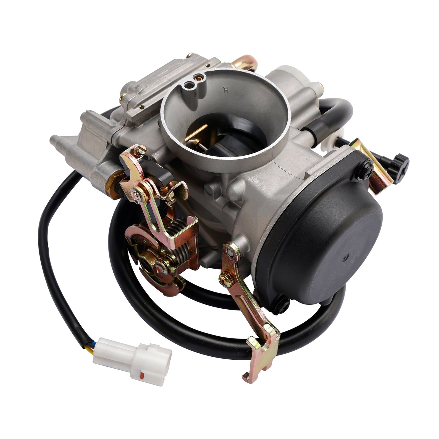 Carburatore Yamaha Road Star XV1700 2002-2014 4WM-14101-03-00 4WM-13586-01-00