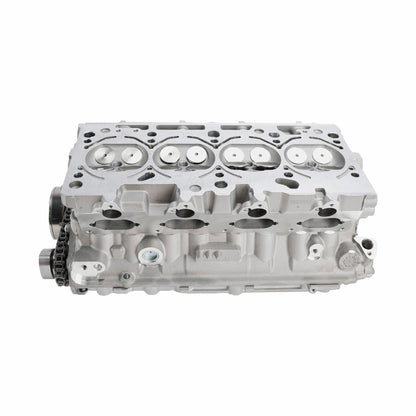2005-2008 Skoda Octavia 2.0 RS 2.0 TSI BWA Gruppo testata 06D103351D