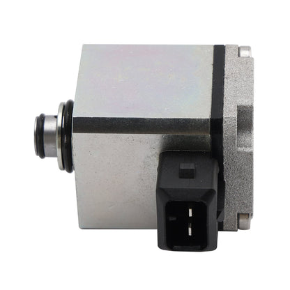 Servotronik Valvola dello sterzo 32411134770 A2104603784 Per BMW E34 E32 E31 E24 E39