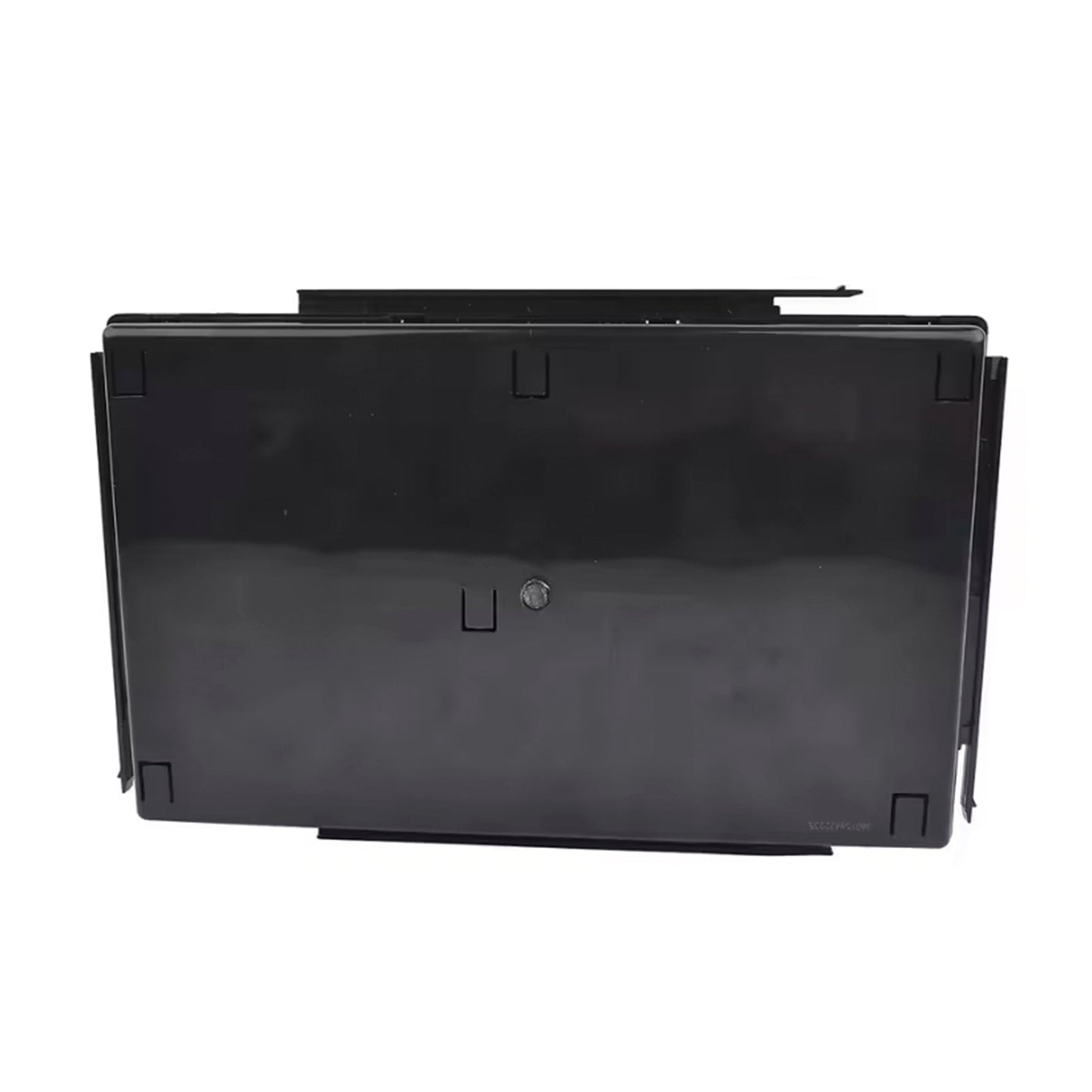 1968/01-1977/01 Mercedes-Benz /8 W115 200 D Modulo SAM posteriore 1645407945 1645400601