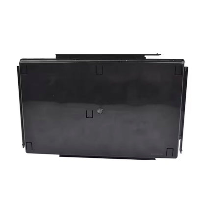 Modulo SAM posteriore Mercedes-Benz GL-Klasse X164 GL 500 4matic 2006/09-2012/12 1645407945 1645400601