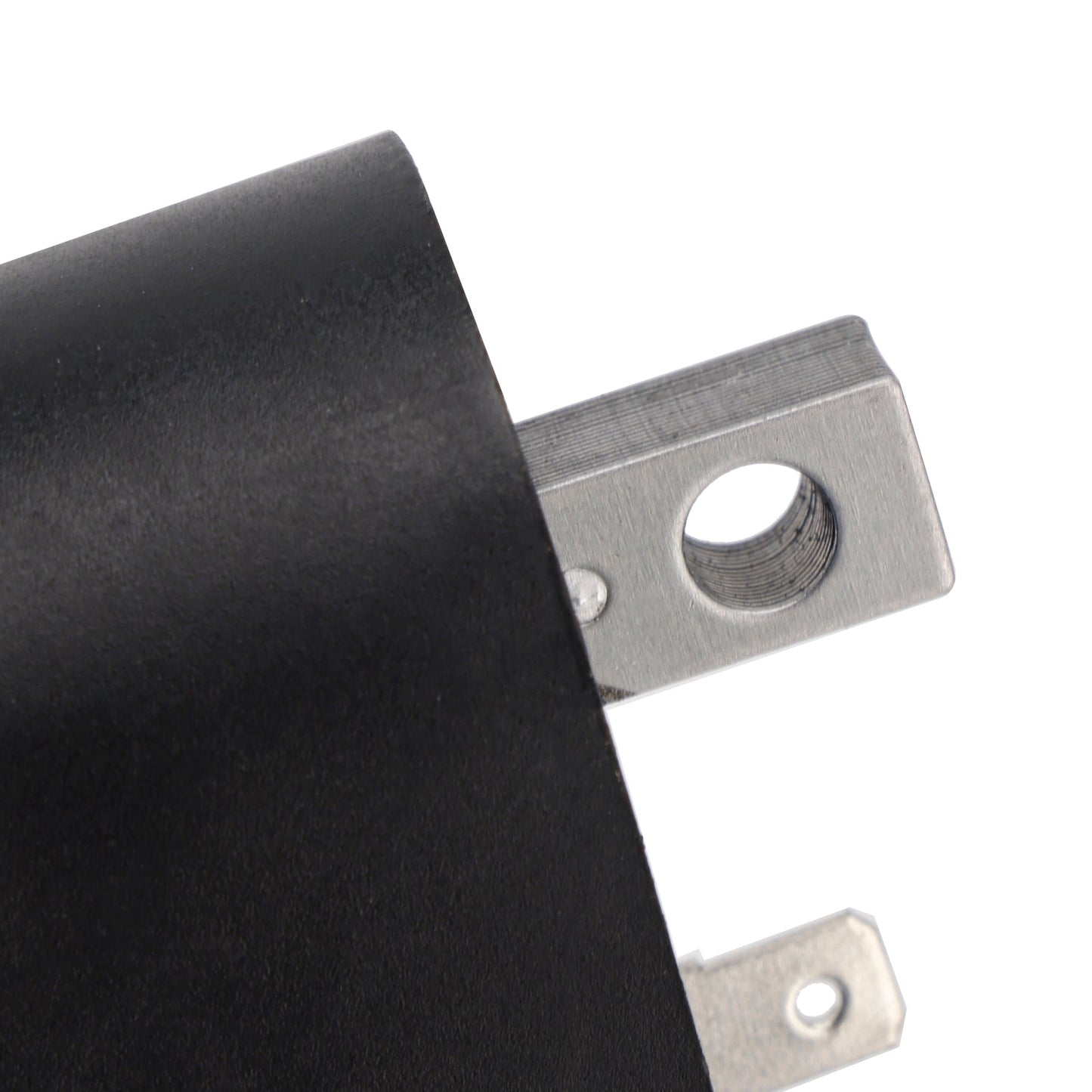 Bobina di accensione compatibile con Kawasaki KH125 GTO Speedster 2000/2003-2004 21121-1251