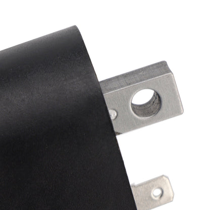 Bobina di accensione compatibile con Kawasaki KH125 GTO Speedster 2000/2003-2004 21121-1251
