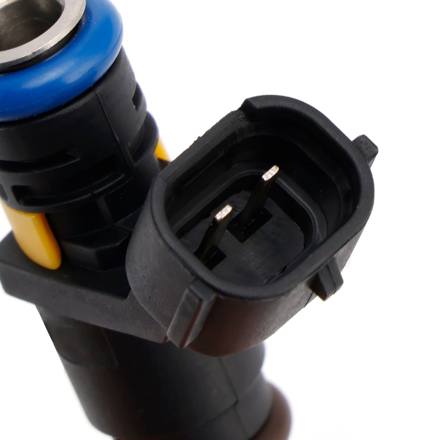 2 pezzi A2C95638300 iniettori carburante adatti per Can-Am Outlander 450 Renegade 850