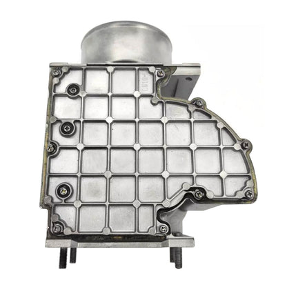 Sensore di portata d'aria di massa Toyota Land Cruiser 4.0L 1988-1992 Maf Afm 22250-61010