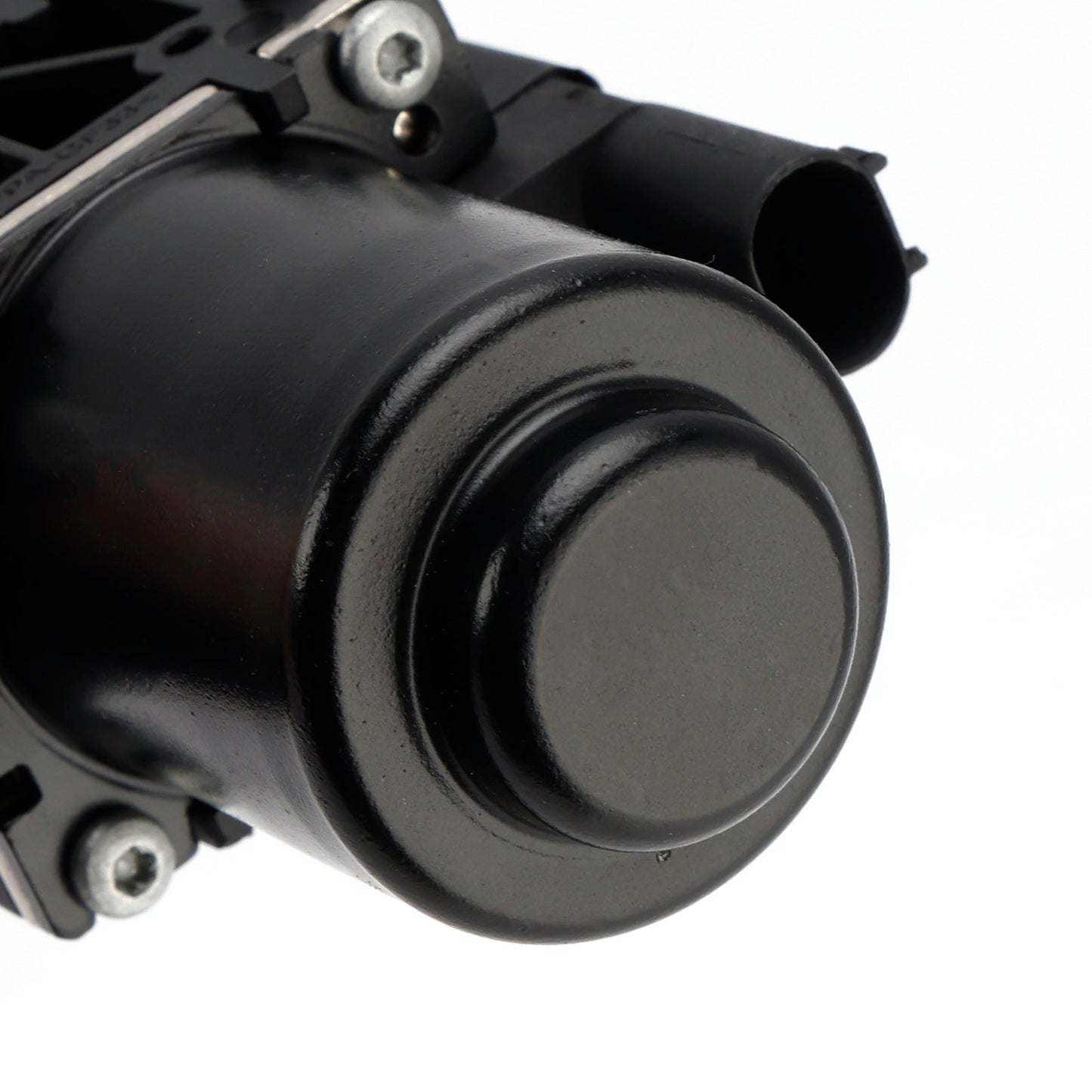 Valvola di controllo del riscaldamento 64129153079 per BMW Serie 2 3 5 6 7 8 F45 F30 F80