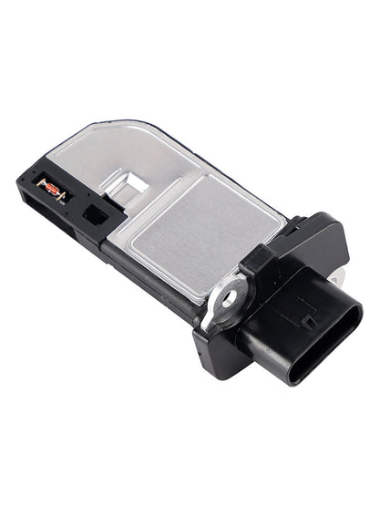 Sensore del flussometro di massa dell'aria per BMW 330d 525d 530d X3 X4 13627804150