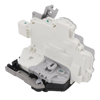 Attuatore serratura portiera lato passeggero posteriore sinistro 4G0839015 per Audi A3 A6 A7 Q3 Q7